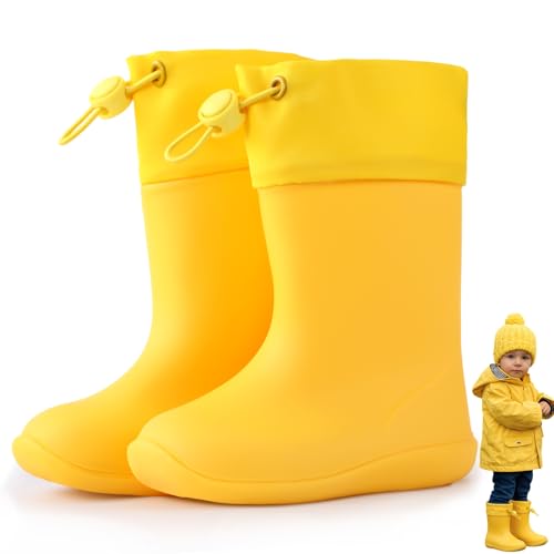 Shyyween cpCu[c j̎q ̎q LbY y h jp qpu[c AEghAp, CG[, 7 Toddler