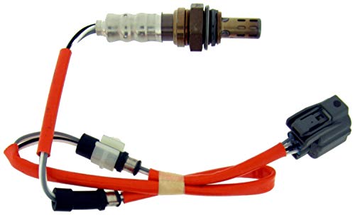 Sensor de Oxígeno NTK 24423 miniatura 1
