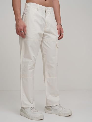 Image of Highlander Men Pants