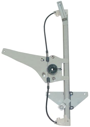 Lève-vitres Valeo 851116 réparer vitre bloquée portière Peugeot 5008 et monospace 3008