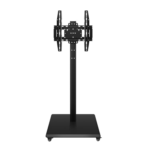 Image of 43 inch Digital Signage+Rotational Stand