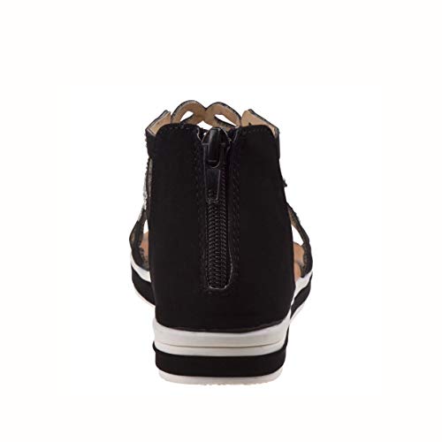 Image of Kensie Girl Celeste Sandal