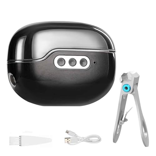 dܐ؂ d߂܍荂Ғ܂₷莩܂₷ÉCgtlp [d (8.5x7cm,)