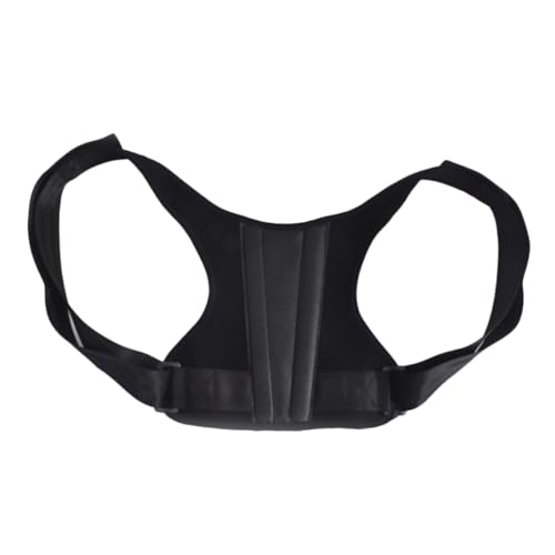 COLLBATH Posture for Women Upper Brace Women's Support Brace Posture Belt Women's Posture Improvement