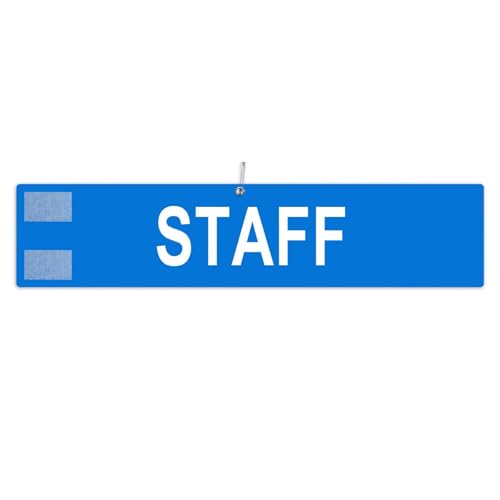 r X^bt STAFF̕ 3FWJ }WbNe[vƈSs Be wZ X^bt  Cxg  (1)
