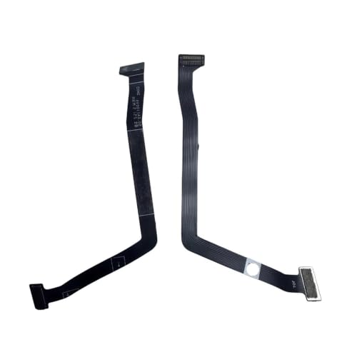 Cable TOF soluciona error de sensor inferior en drones Mavic 3 con repuesto de 1.2g 4