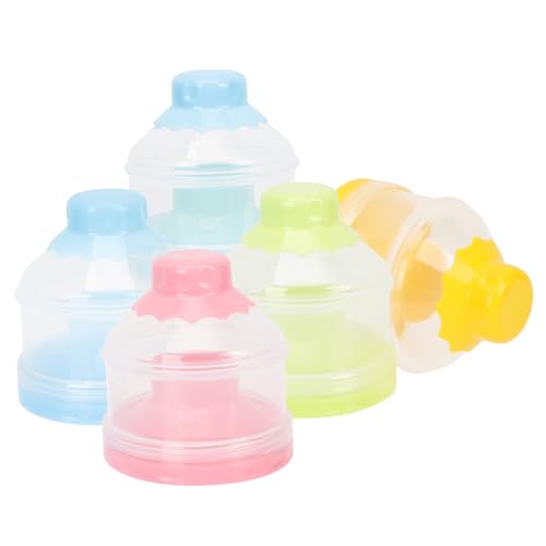 Holibanna 2 |[^u~Ne \ Ɨ݌v Nێ xr[p~NpE_[fBXyT[ ȃXy[X X^bJu yʑ