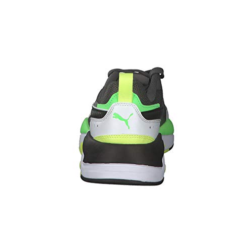 PUMA 37310809, Scarpe da Ginnastica X-Ray 2 Plaza