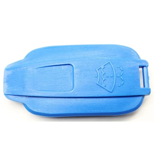 Tapa del depósito de agua 8W0955455B limpiaparabrisas para A4 B9 8WH