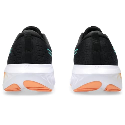 Image of ASICS Men's Gel-Excite 10 Running Shoes