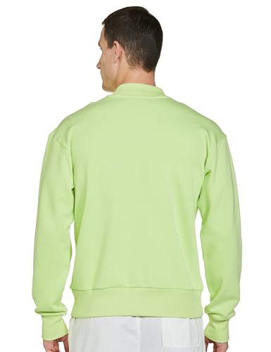 Image of adidas Men Sweatshirt