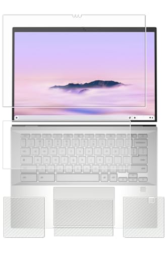 [4_Zbg(+p[Xg+^b`pbh+L[{[hJo[)] ClearView ASUS ExpertBook CX54 Chromebook Plus CX5403 2024Nf 14C`p [R RECX hw] t ی tB