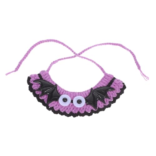 Abaodam ybg̔L̃XJ[t ̎ 炵qL̎ ƒpL