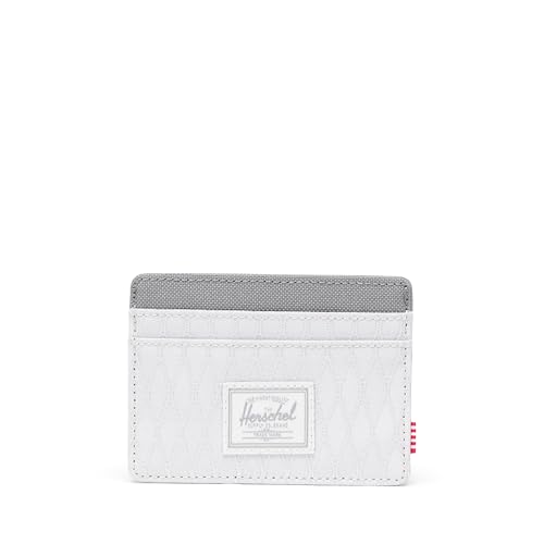 Image of Herschel Charlie Cardholder Wallet