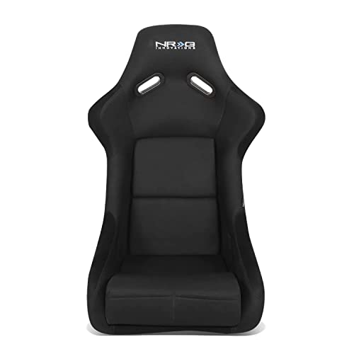 10 Best Racing Seats For Big Guys [Buying Guide 2023] • Sacred Car