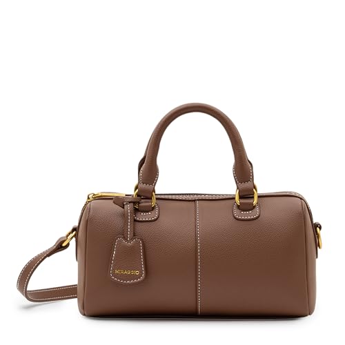 Image of Miraggio Taylor Crossbody Bag