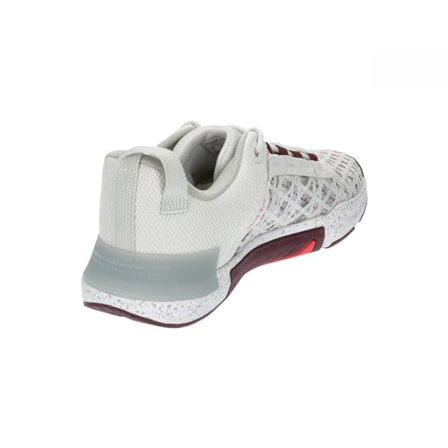Image of Under Armour Men's Tribase Reign 5 Training Shoes
