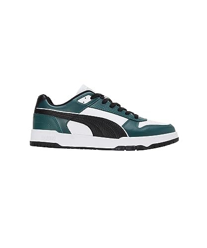 Image of Puma Unisex Adult RBD Game Low Sneaker