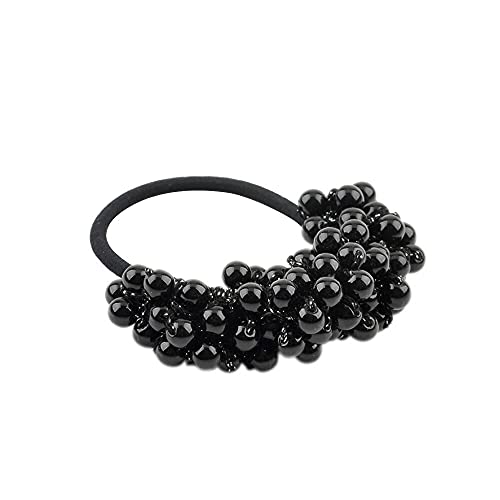 [b D] N[hbg wAANZT[ fB[X lC wAS {[ p[ oup[  ܂Ƃߔ S yubNz