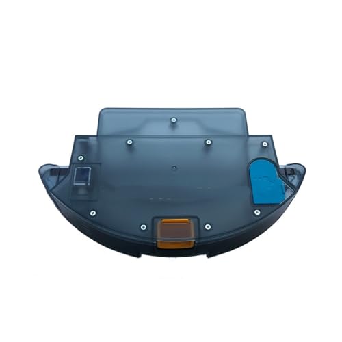 Aspirateur d'eau réservoir compatible LIECTROUX C30B XR500 boîte bac