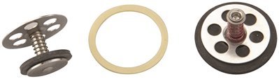886019 Rebuild Repair Kit for RK N9/NLF9 T 1/4 - 3/8"
