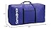 Samsonite Tote-a-ton 33 Inch Duffle Luggage (3-Pack, Purple)
