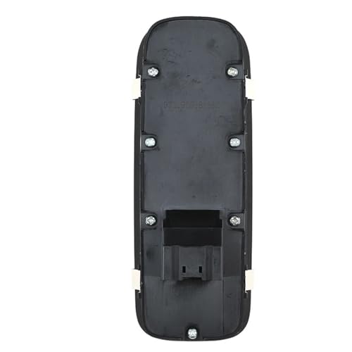 Fenêtre électrique interrupteur 971959858C pour rouler sereinement en Cayenne