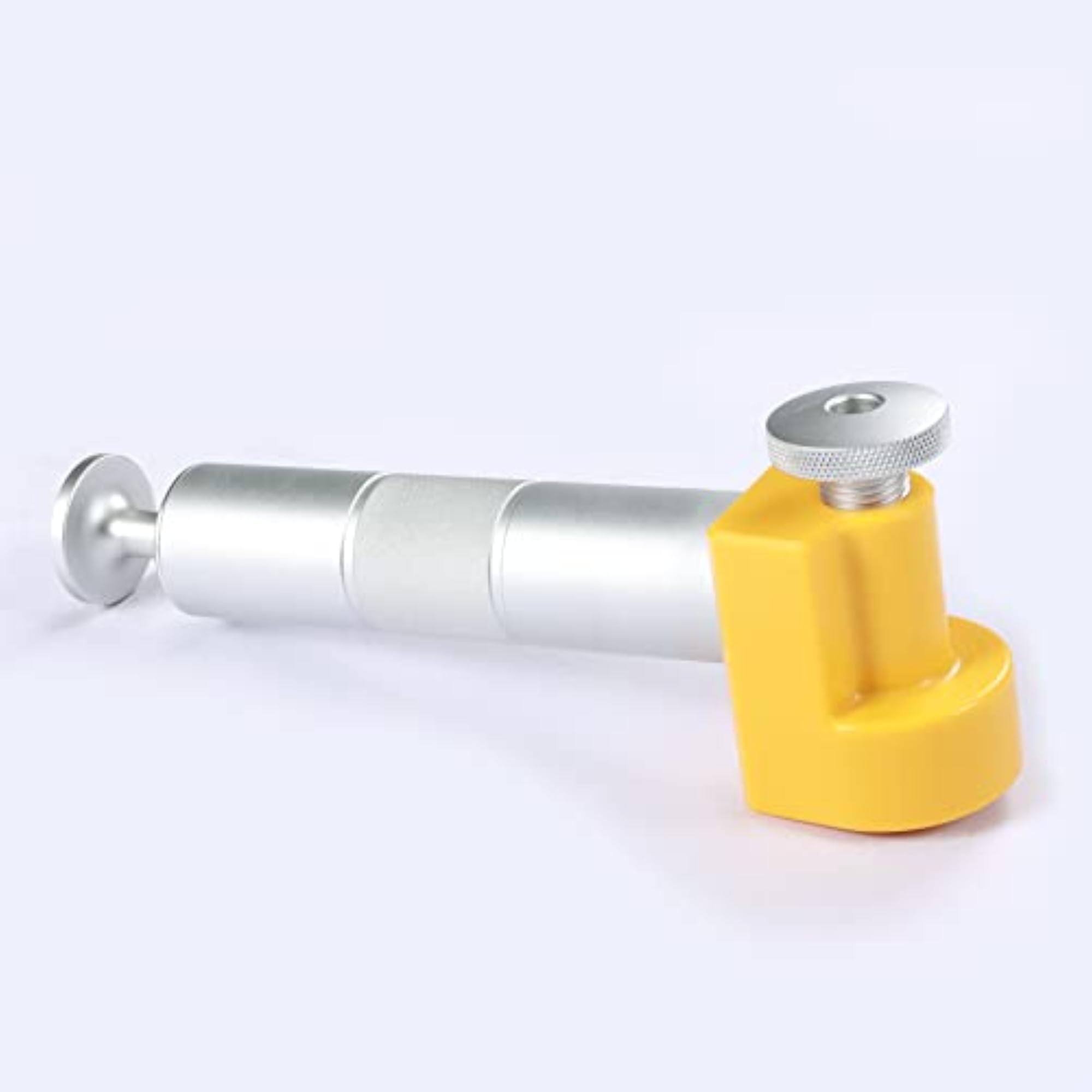 Multi-Use Siphon Fuel Transfer Pump Kit