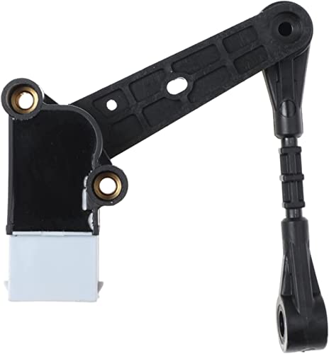 Capteur de nivellement de phare premium pour auto AH32-3C097-CD - 5