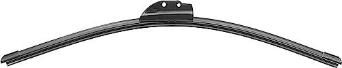 Bosch 13CA Clear Advantage Beam Wiper Blade thumb #3