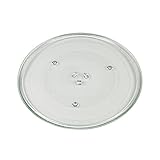 Número de artículo interno: 100082401-000. Número EAN: 4054905443499