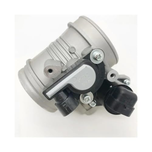 Corps de papillon HS1000 ATV D54B injecteur essence 16100-012-0002