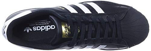 Image of adidas Originals Women's Stan Smith W