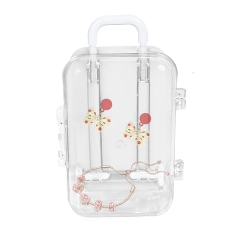 �~�j���Q�b�W�p�[�e�B�[�L�O�i,�����ȏ����ȗe�� - ���s�p��{�b�N�X�A�a�����A�������A�L�O���A�Â��Ƃ̑����A�X�[�c�P�[�X�̃L�����f�B�[�{�b�N�X