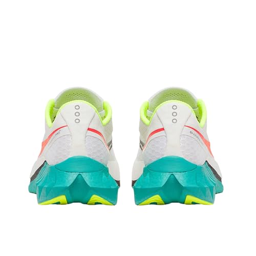 Image of Saucony Men's Endorphin Pro 4 Sneaker