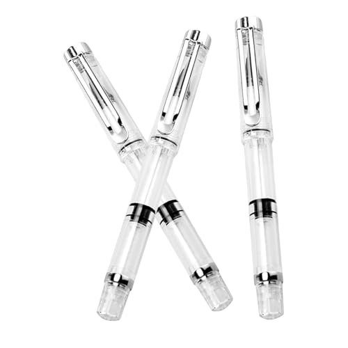 Artibetter 3 炩SnvX`bNѕMy yʎ₷fUC   GΉ CNcʊmF\