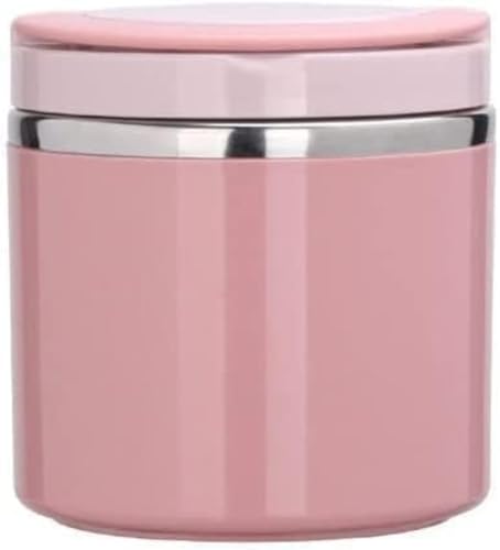 ۉ`W[ ۉٓ ^ e XeX| `W[ ۗ ۉ Ԃ^ٓ ^ѕ֗ ʋ ʊw jp T[}X[vJbv nhtfBfUC̉~`XeX`{bNX eʂ̃nhtۉX