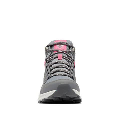 Columbia Re-Peak™ Mid3