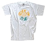 Sammys Shirt Store