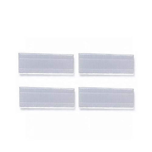 tB^[AABIR X6PRO {bg|@ΉAtB^[4t