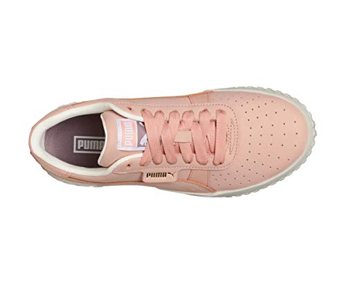 Image of PUMA Men's Tazon 6 Sneaker