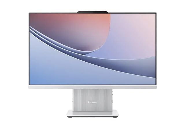 Lenovo IdeaCentre AIO 24AKP10 R5-220 16GB/1TB SSD 24" FHD Win11 (F0JC000GGE)