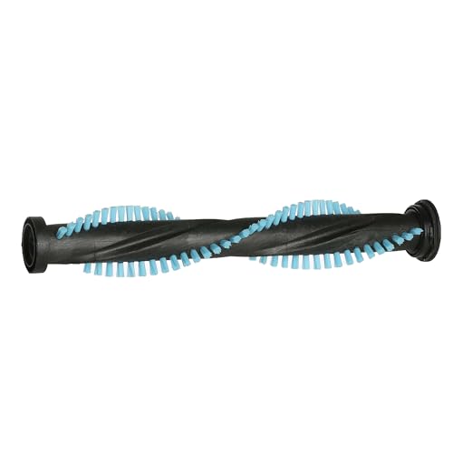 Masterpart Vacuum Brushroll Brush Bar Version 2 With Endcap To Fit Vax ONEPWR Blade 3 Blade 4 Stick Vacuum Cleaners 1-3-142615