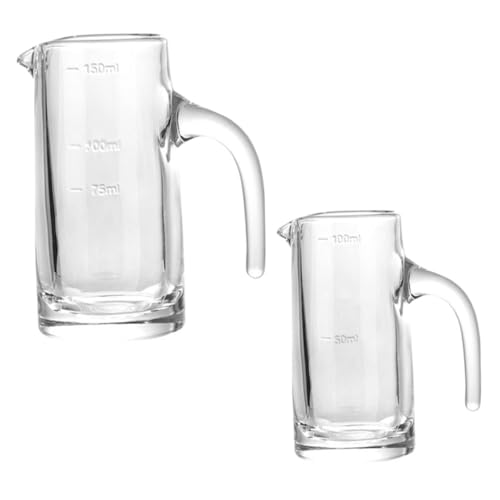 CIYODO 2 t KXvʃJbv XP[tt̃fBXyT[ Ɨpo[ XgΉ  W[Xvʗp