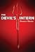The Devil's Intern
