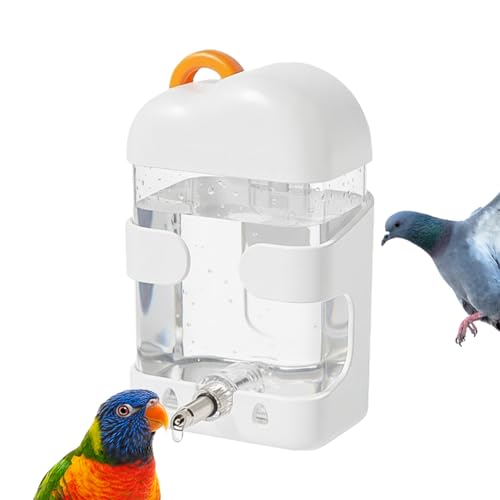 �P�[�W�p �� ������ - 250ml �����J�i���A������ - ���p������,�I�J���C���R �R���W���A �n�`�h�� �����p