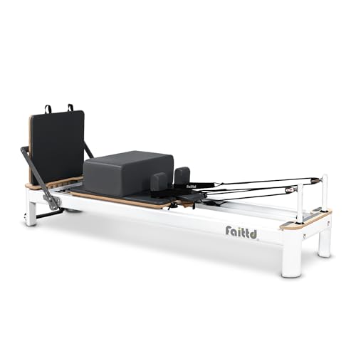 Is Allegro Reformer Worth It? Evaluating the Pros and Cons