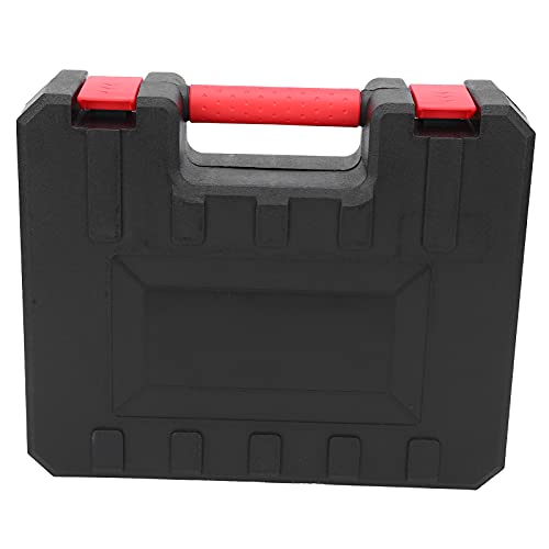Taladro eléctrico recargable TB096 38Nm 1200rpm miniatura 7
