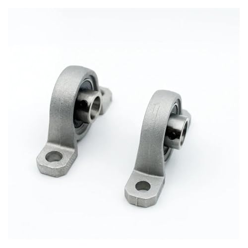 �h���C�u�V���t�g�J���_�� 2�� �s���[�u���b�N�x�A�����O �}�E���g�x�A�����O KP08 KP000 KP001 KP002 KP003 KFL 08 000 001 002 003 004 8mm 10mm 12mm 15mm 17mm 20mm(KP08