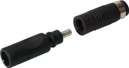 The Original Rennsteig Solar System Tool For Crimping Of 12/10 Awg Huber+Suhner (Radox®) Contacts #TOP1